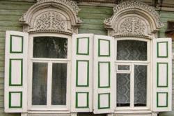 Улучшаем теплоизоляцию ваших старых окон