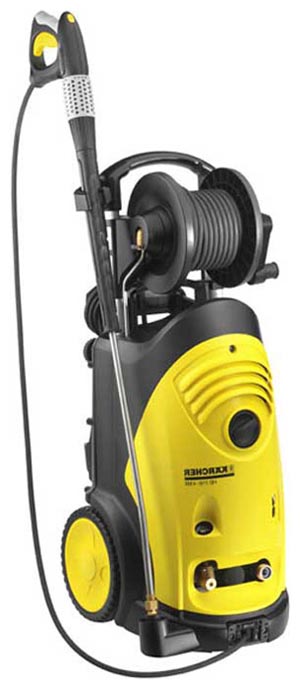    karcher